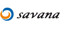 SAVANA